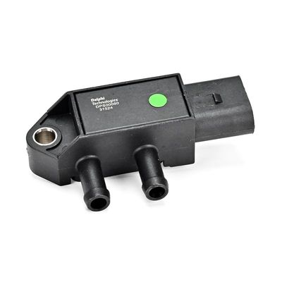 SENZOR PRESIUNE GAZE EVACUARE DELPHI DPS0008012B1 25