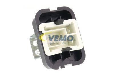REGLER INNENRAUMGEBLäSE VEMO V40031133 45