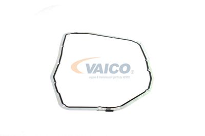DICHTUNG ÖLWANNE-AUTOMATIKGETRIEBE VAICO V102355 23