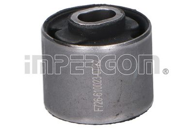 окачване, двигател ORIGINAL IMPERIUM 610023