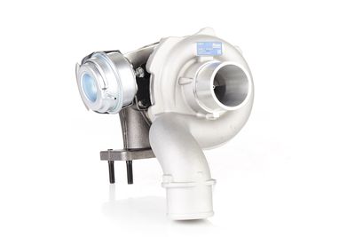 LADER AUFLADUNG NISSENS 93111 39