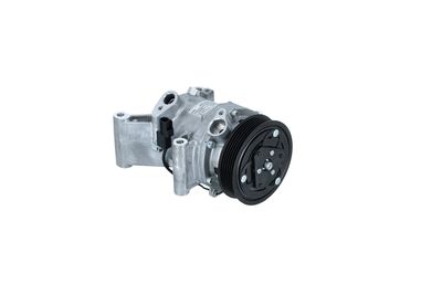 COMPRESOR CLIMATIZARE NRF 320223 42