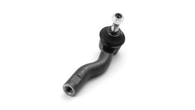 SPURSTANGENKOPF SKF VKDY814019 13