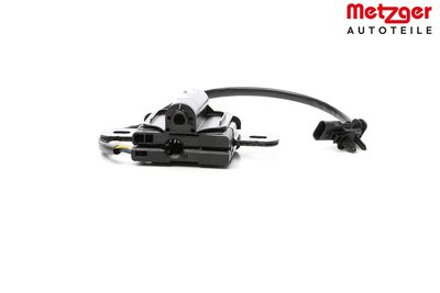 INCHIZATOR CAPOTA MOTOR METZGER AUTOTEILE 2311020 21