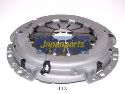 JAPANPARTS Diskatorius