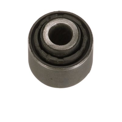 LAGERUNG LENKER GATES AWS1136 64