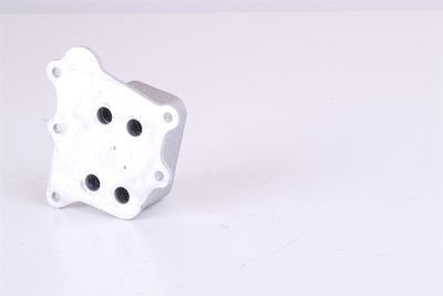ÖLKüHLER MOTORöL NISSENS 91250 5