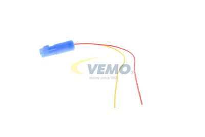 SET REPARATIE SET CABLURI VEMO V46830004 20