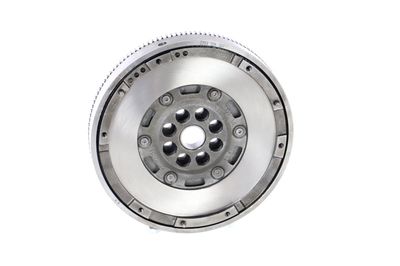 VOLANTA REMANTE 009001000201R 59