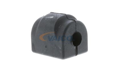 BUCSA BARA STABILIZATOARE VAICO V200695 29