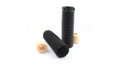 CHIT PROTECTIE PRAF AMORTIZOR SKF VKDP33414T 13