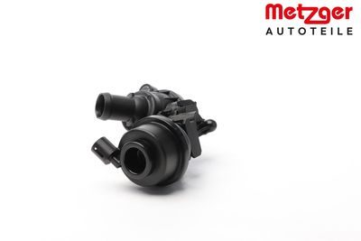 SUPAPA CONTROL AGENT FRIGORIFIC METZGER AUTOTEILE 4010413 11