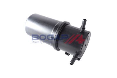 FILTRU COMBUSTIBIL BOGAP A8110168 5