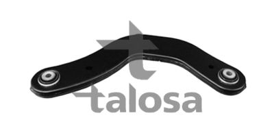 LENKER RADAUFHäNGUNG Talosa 4614193