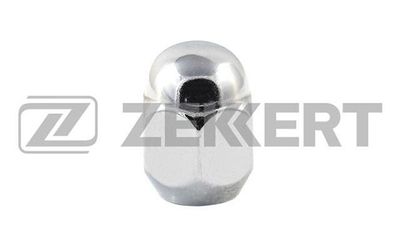 ZEKKERT BE-4098 Болт крепления колеса  для MAZDA 3 (Мазда 3)