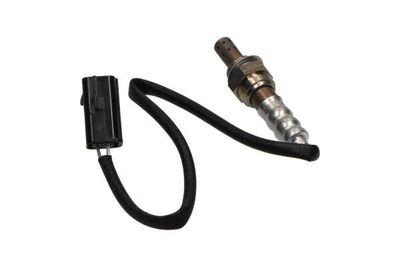 SONDA LAMBDA Kavo Parts EOS6526 14