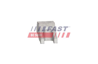 SUPORT INJECTOR FAST FT12989 7