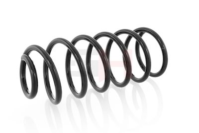 ARC SPIRAL GH GH204704 36