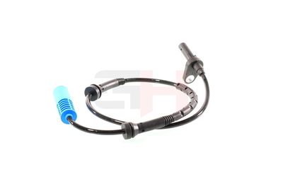 SENZOR TURATIE ROATA GH GH701549 49