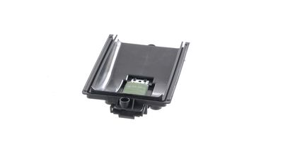 WIDERSTAND INNENRAUMGEBLäSE MAHLE ABR168000S 12