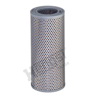 Oil Filter EG49H