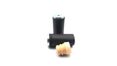 STAUBSCHUTZSATZ STOßDäMPFER SKF VKDP33824T 8