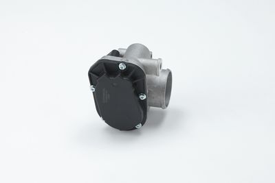 CARCASA CLAPETA CONTINENTAL/VDO 2803605110302 2