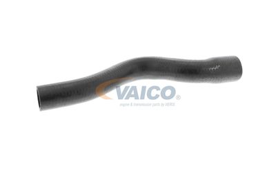 FURTUN RADIATOR VAICO V220514 24