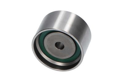 ROLA GHIDARE/CONDUCERE CUREA DISTRIBUTIE Kavo Parts DID3001 17