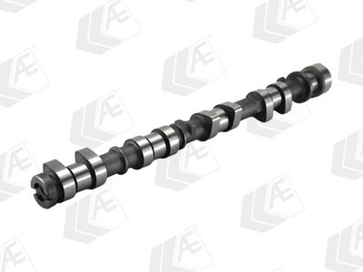 AX CU CAME AE CAM1080 3