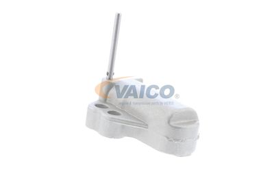 INTINZATOR LANT DISTRIBUTIE VAICO V203165 35