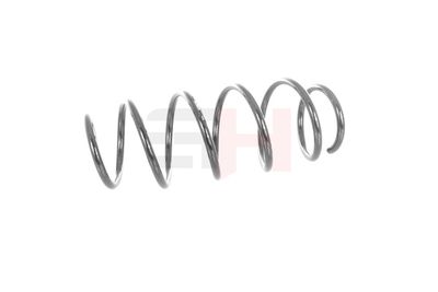 ARC SPIRAL GH GH202533 34