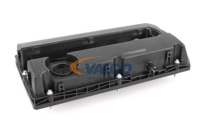 CAPAC CULBUTOR VAICO V401931 57