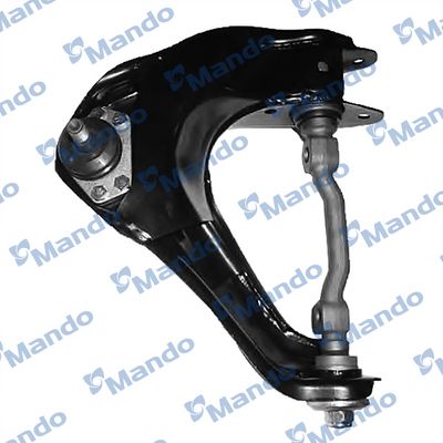 BRAT SUSPENSIE ROATA