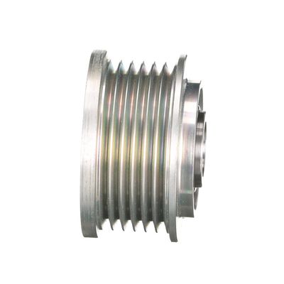 GENERATORFREILAUF GATES OAP7164 33