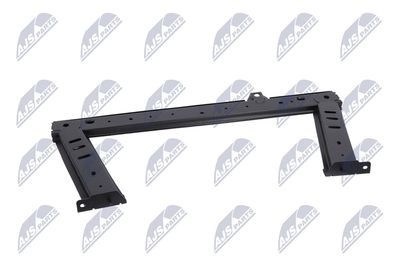 RAMA SUSTINERE/SUPORT AGREGATE NTY ZRZRE034 37