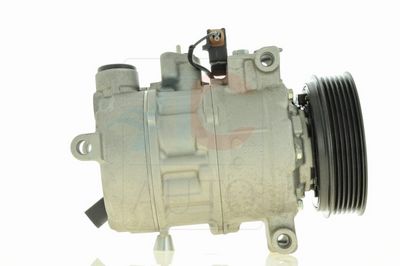 COMPRESOR CLIMATIZARE ACAUTO AC01DN381 2
