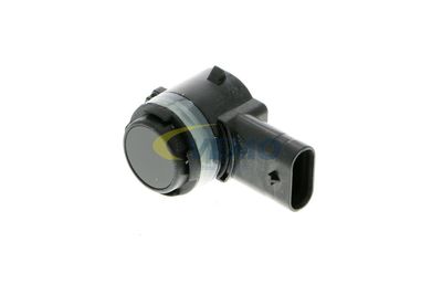 SENSOR AJUTOR PARCARE VEMO V20725193 50