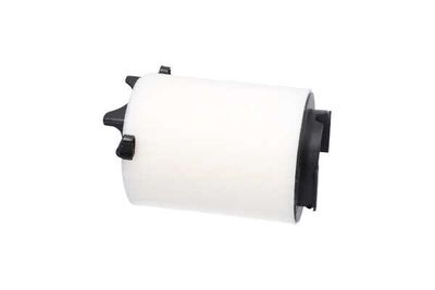 FILTRU AER AMC Filter FAF10232 11