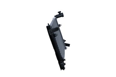 RADIATOR RACIRE MOTOR NRF 53397 36