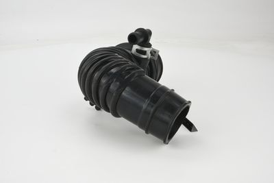 FURTUN ALIMENTARE AER FEBEST 02450001 37