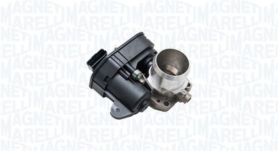 Gasreglage MAGNETI MARELLI 802010357105