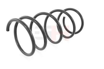 ARC SPIRAL GH GH201503 39