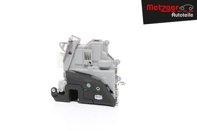 INCUIETOARE USA METZGER AUTOTEILE 2314120 24