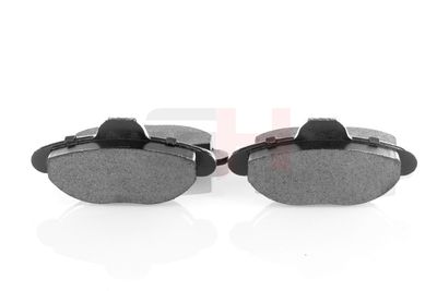 SET PLACUTE FRANA FRANA DISC GH GH412334 31