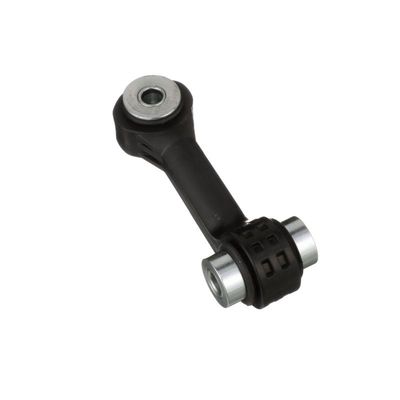 STANGE/STREBE STABILISATOR DELPHI TC7828 60