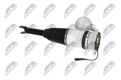 BRAT ARC PNEUMATIC NTY AWW052 30