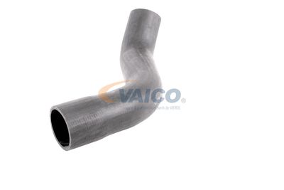 FURTUN EAR SUPRAALIMENTARE VAICO V420621 25