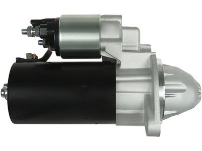 Vorschau Starter Ansicht 4