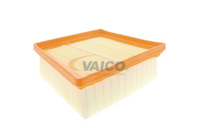LUFTFILTER VAICO V250277 17